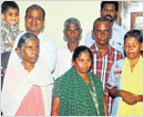 Udupi: Visiting docs behaved rudely, alleges pastor