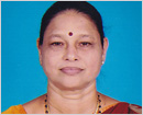 Udupi: Mrs. Eliza Fernandes of Shankerpura honoured as Best Teacher in Udupi Zone