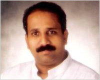 Udupi MLA recieves threat call