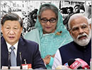 Modi-Hasina legacy: Golden Chapter?