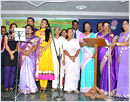 Assumption Konkani Sangh Kandhivli celebrates Monti Fest