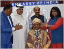 Karnataka Sangha Qatar celebrates Engineers Day; encourages budding engineers  to create models
