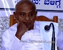 Hassan: Deve Gowda focuses on Shortlisting Candidates