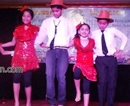 Doha: Monti Fest celebrated by Mangalore Cultural Association