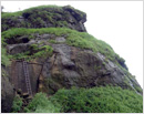Trekking: Exciting and adventurous trekking and hiking to Peb Fort