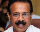 Summons issued to former Karnataka CM, wife