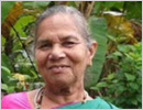 Obituary: Lilly Fernandes (80), Shirva, Udupi
