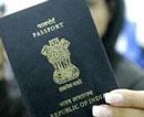 Bangalore: Pay more for passport from Oct 1