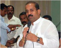 Udupi: CM to open Town Hall, police station on Oct 1