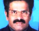 Obituary: Theo Felix D’souza , Perampally