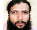 NIA may bring Yasin Bhatkal and his father face-to-face