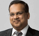 Vijay Dante, Janet D’Souza elected to lead Mangalorean Association of Canada