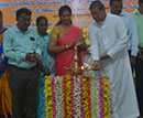 Udupi: Weeklong Alcohol De-addiction Camp inaugurated at Lions Seva Bhavan, Moodubelle