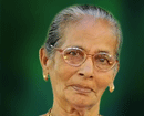 Obituary Florine Monis (86),Udyavara/Moodubelle
