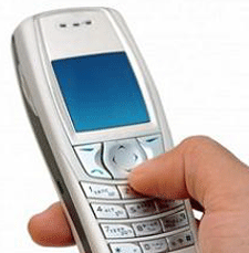 Mumbai: From July, just SMS to book train tickets