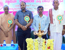 Aasare Gelayara Balaga Mangalore Marks 7th Anniversary with Charitable Event