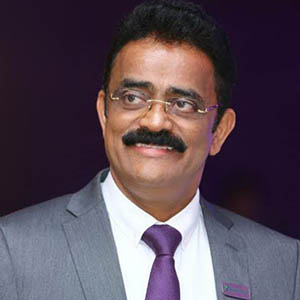 Businessman Daddangady Chelladka Kusumodara D. Shetty donates Rs. 1 crore to Patla Foundation