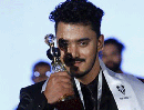 Vivek Aranha of Moodubelle wins ‘Mr. Mangalore 2023’ Title