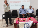 Catholic Sabha Udupi Pradesh conducts Career Guidance Programme