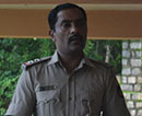Udupi/M’Belle: ’Police require cooperation from people to reduce crime’- Abdul Qadar, SI