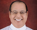 Rector of Milagres Cathedral, Kallianpur, Rev Fr Valerian Mendonca Passes Away