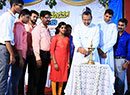 ICYM Udupi Deanery organizes ’Yuva Samagam’ at Udyavar