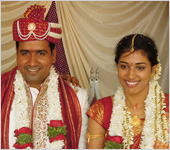 Rishan Weds  Pramila