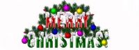 to all bellevision veiwers and friends wish u merry xmass.