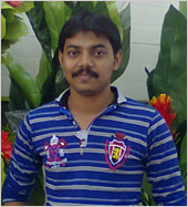 Lokesh kullal