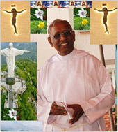 Rev.Fr.Thomas Ampattukuzhi,PP.