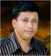 Praksh Alva: Bhotam Boliye